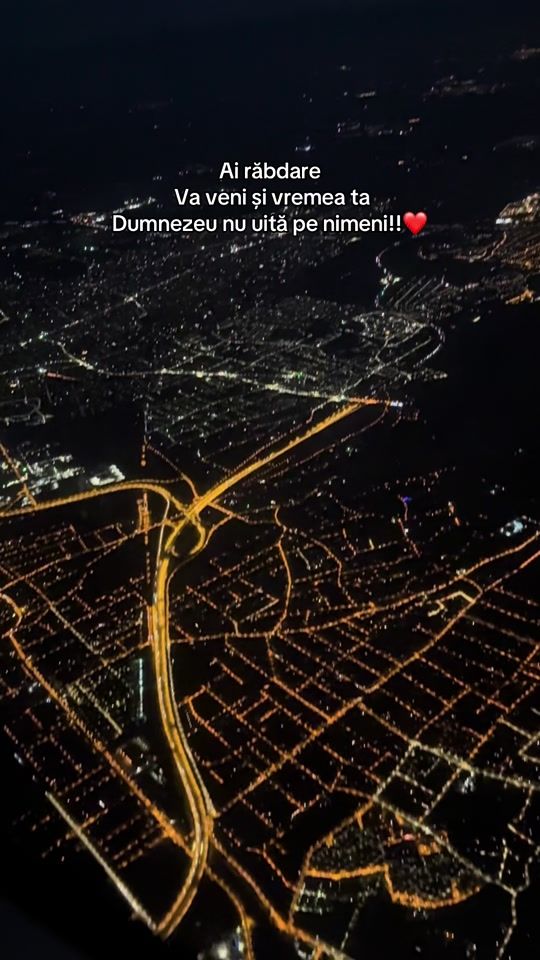 TikTok video thumbnail by alexiu8