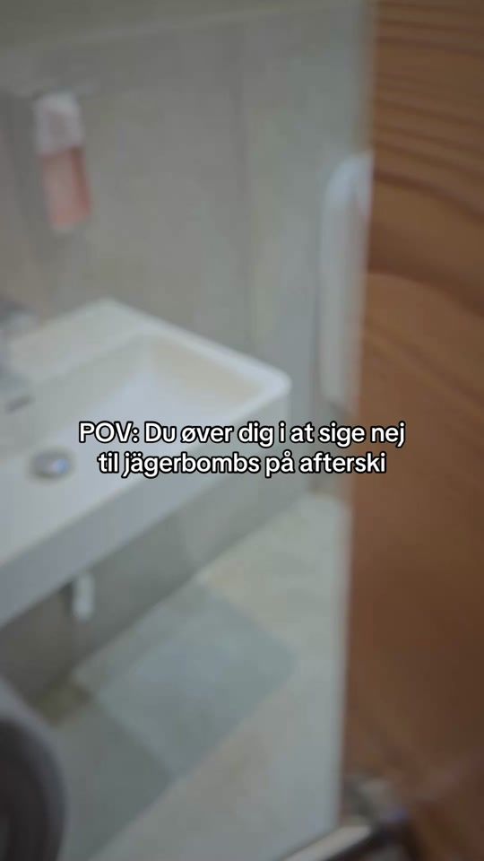 TikTok video thumbnail by anderswortmann