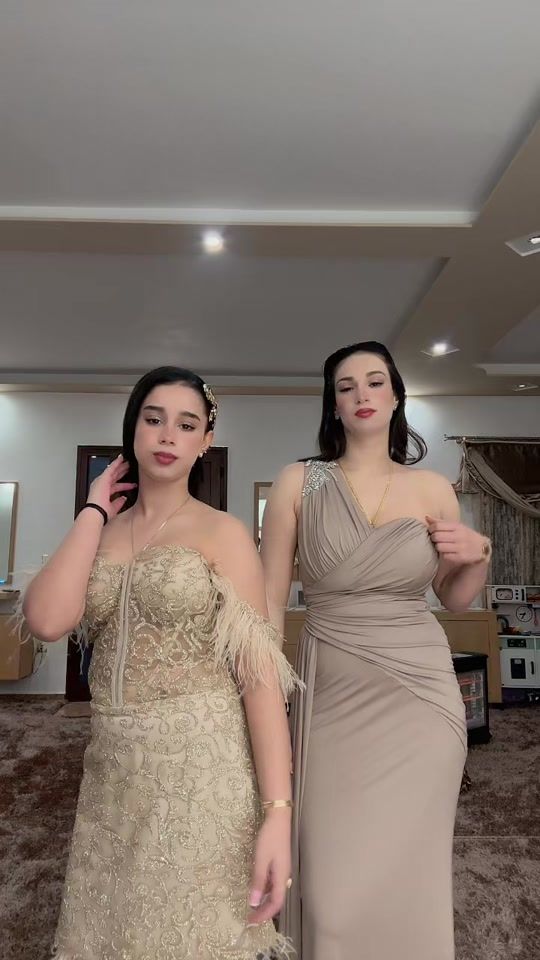 TikTok video thumbnail by maria_liakopoulou2