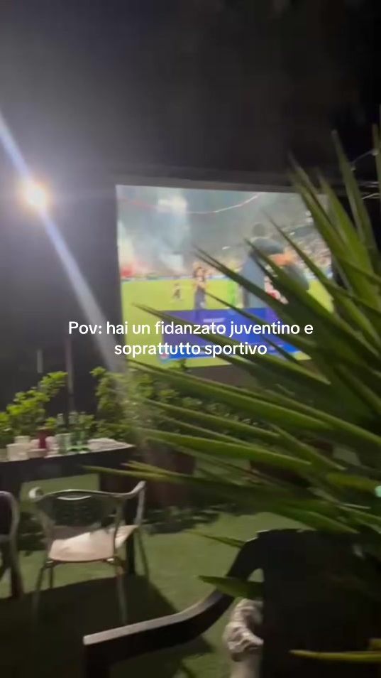 TikTok video thumbnail by gloria.strinati