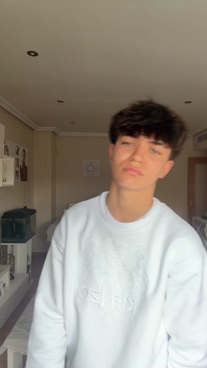 TikTok video thumbnail by rodrigomate_