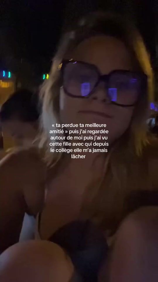 TikTok video thumbnail by aymee.pltt