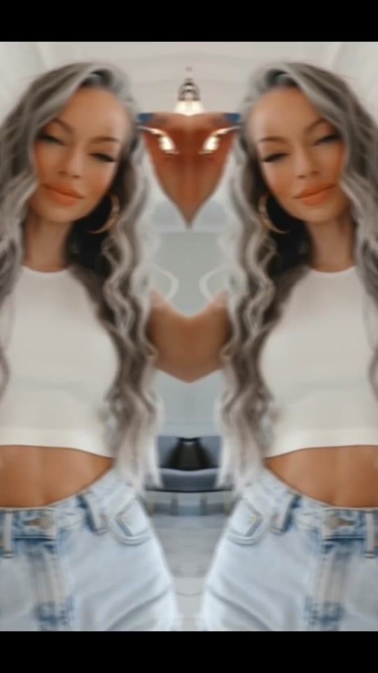 TikTok video thumbnail by tika20934