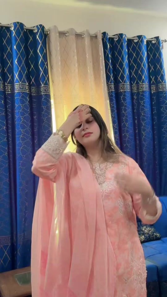 TikTok video thumbnail by queen_pindi2