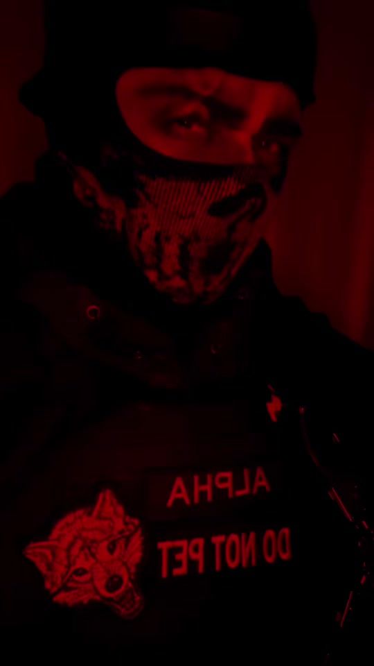 TikTok video thumbnail by cs_lonewolf