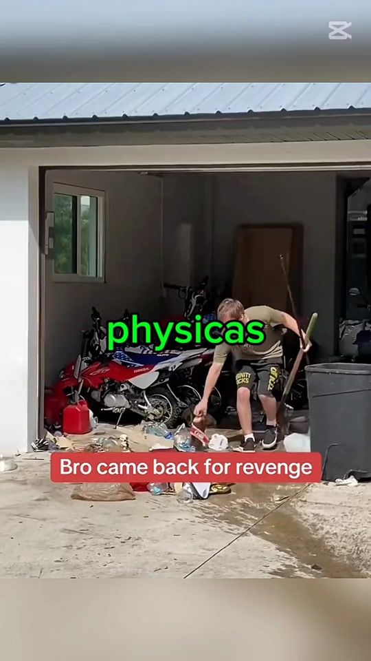 TikTok video thumbnail by physicsworldx1