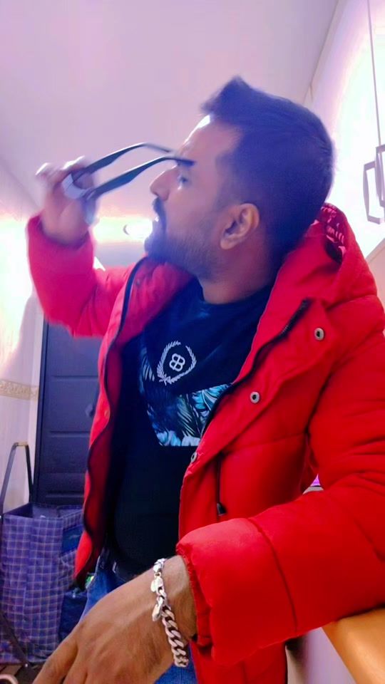 TikTok video thumbnail by skriaz4u
