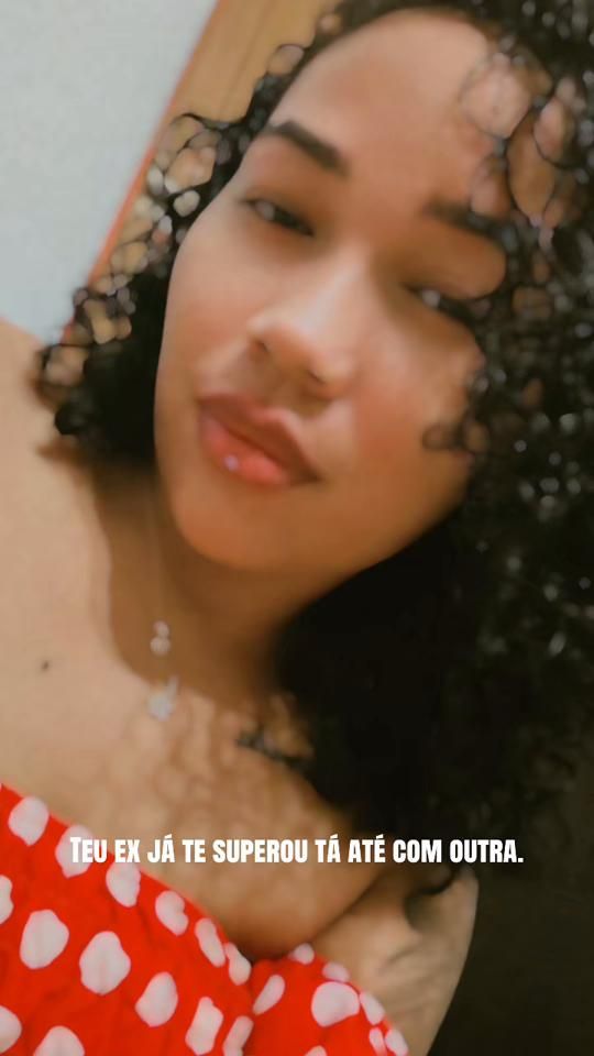 TikTok video thumbnail by luhgsl