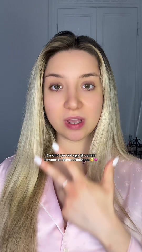 TikTok video thumbnail by giulia.giandebiaggi