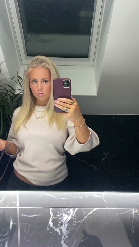 TikTok video thumbnail by emmameland