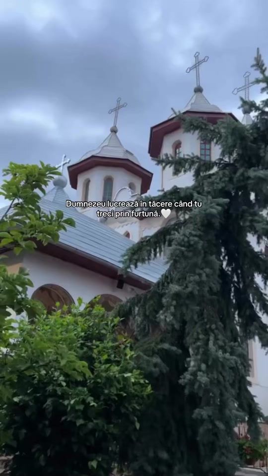 TikTok video thumbnail by d3s4.777