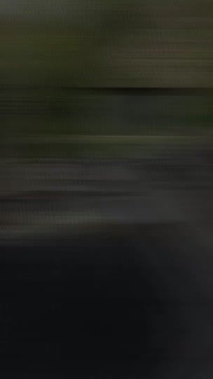 TikTok video thumbnail by hans...21...yo
