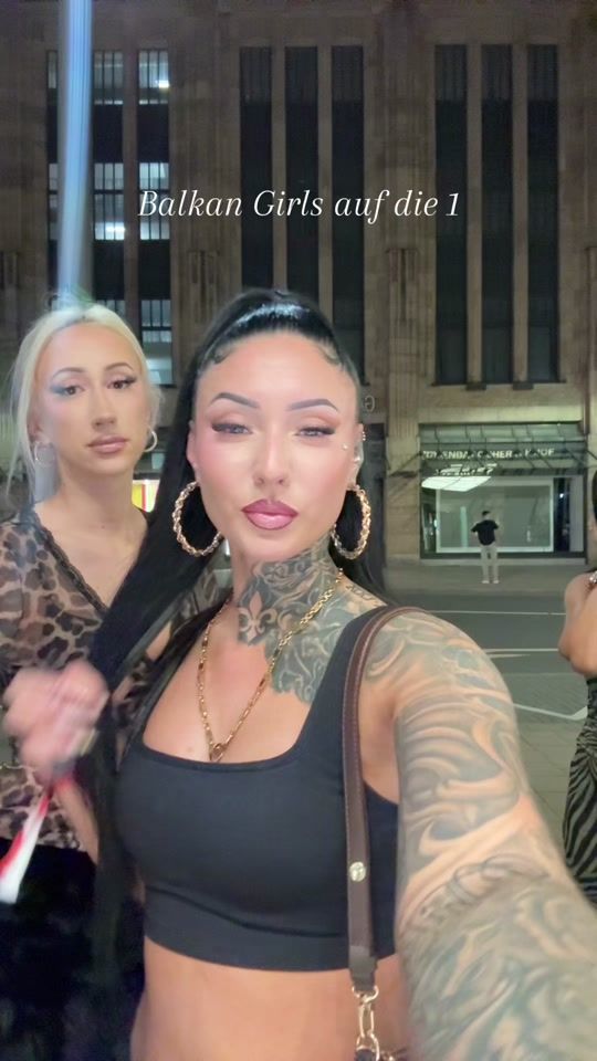 TikTok video thumbnail by celominati