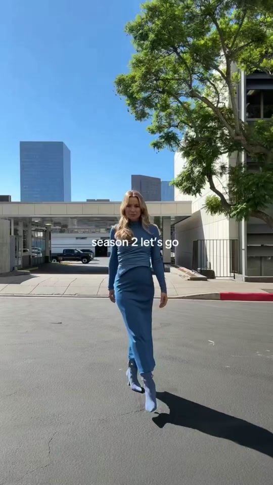 TikTok video thumbnail by capoema