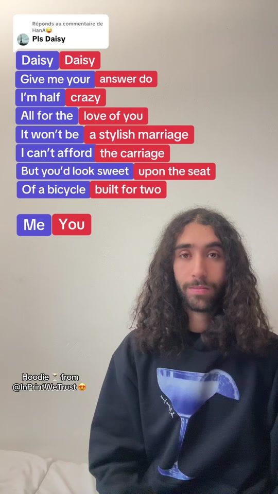 TikTok video thumbnail by chakib_sbi