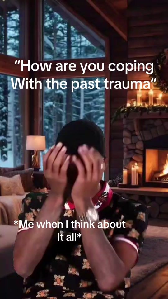 TikTok video thumbnail by quotesinmotion00