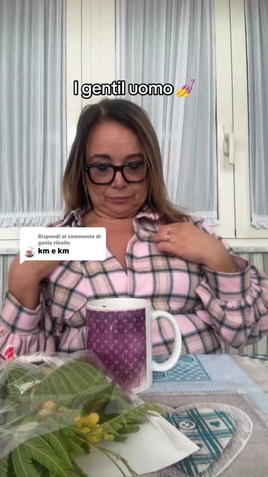 TikTok video thumbnail by tinadivaio