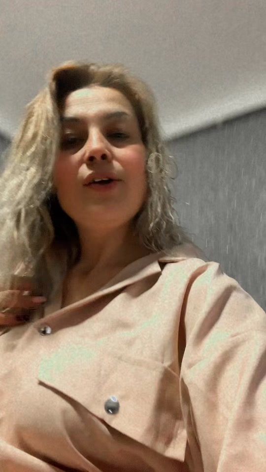 TikTok video thumbnail by sulzicaivanova