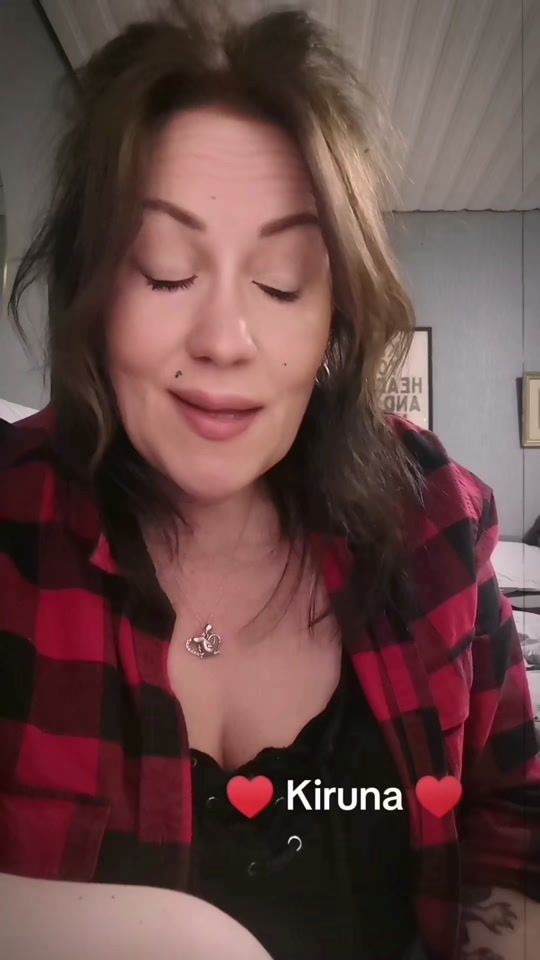 TikTok video thumbnail by or_mumin74