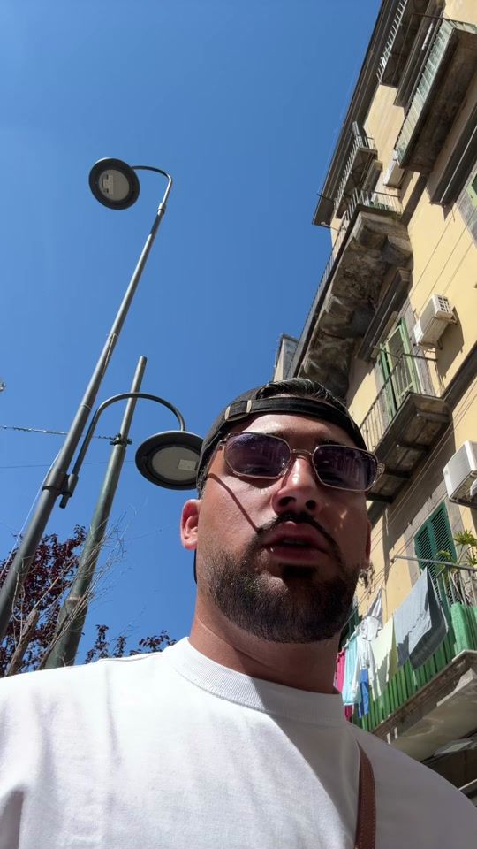 TikTok video thumbnail by alex__emme01