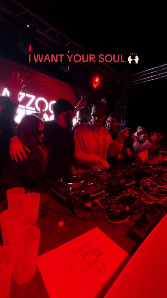 TikTok video thumbnail by mazzocchimusic