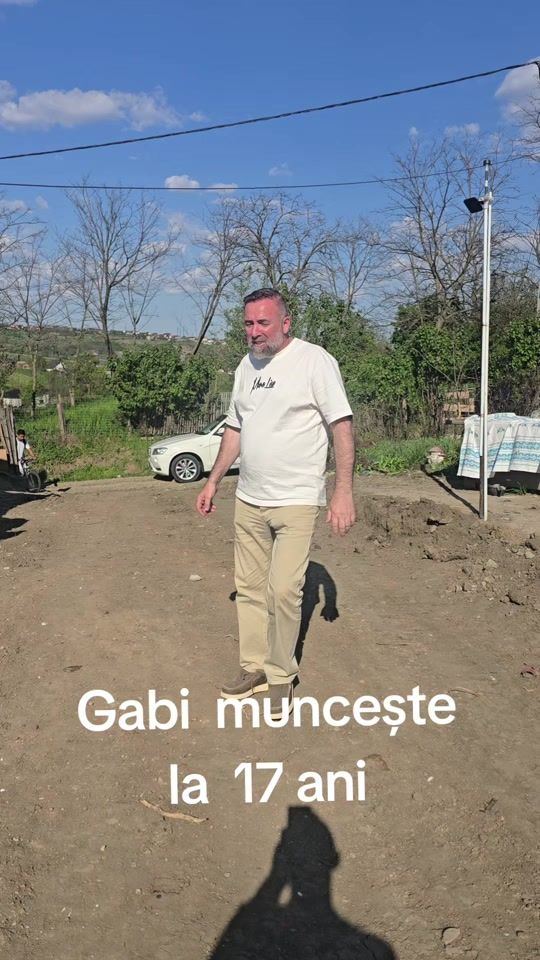 TikTok video thumbnail by cristian17.ro