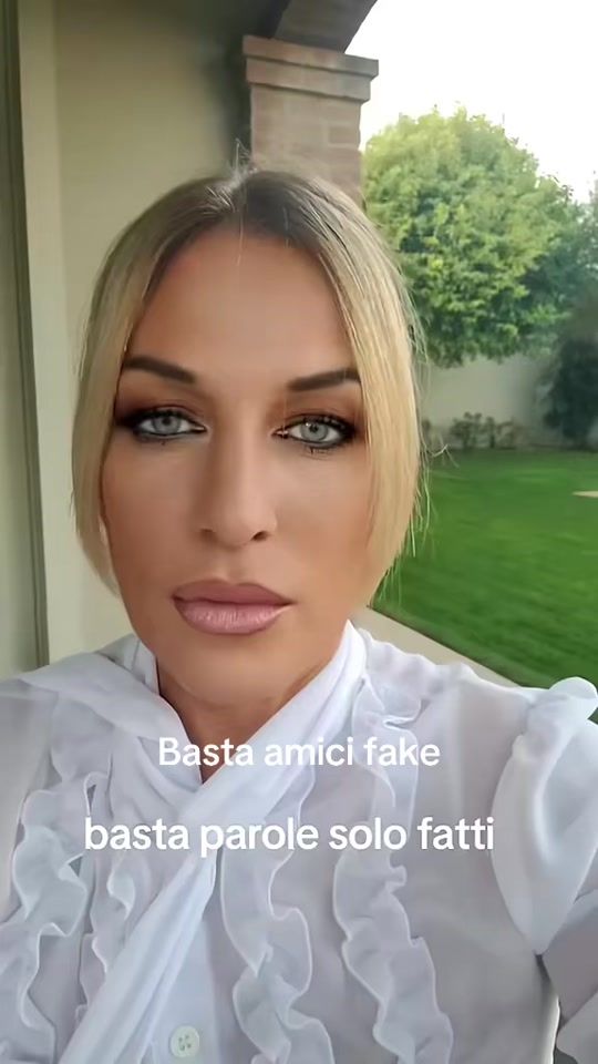 TikTok video thumbnail by maryluca705