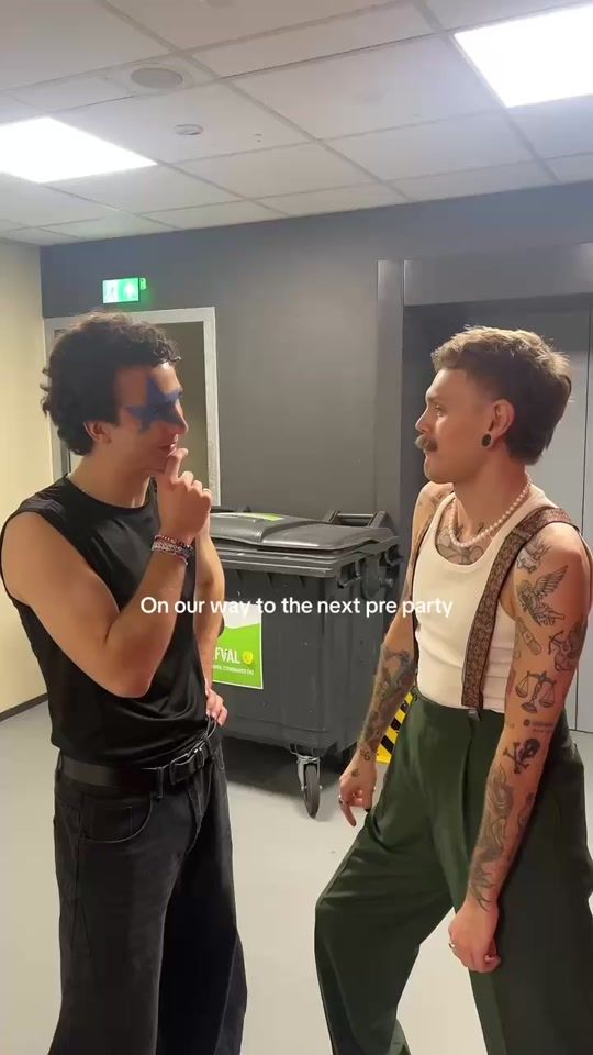 TikTok video thumbnail by jonaslovv