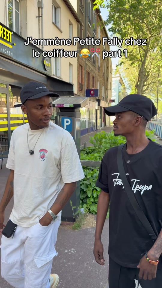 TikTok video thumbnail by vink.officiel10