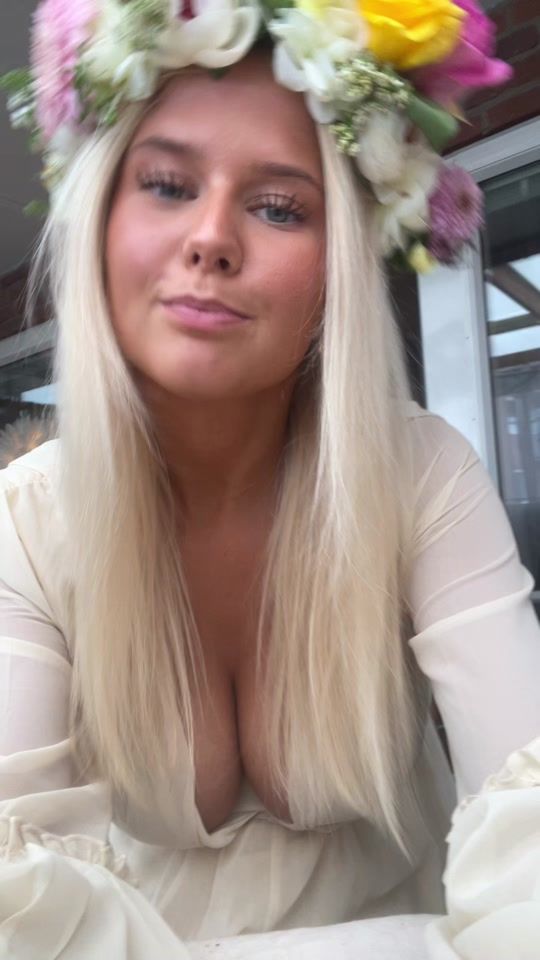 TikTok video thumbnail by myfryxell