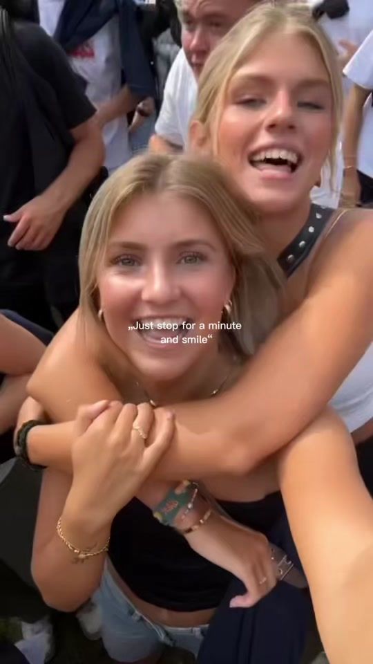 TikTok video thumbnail by sofiefoldager