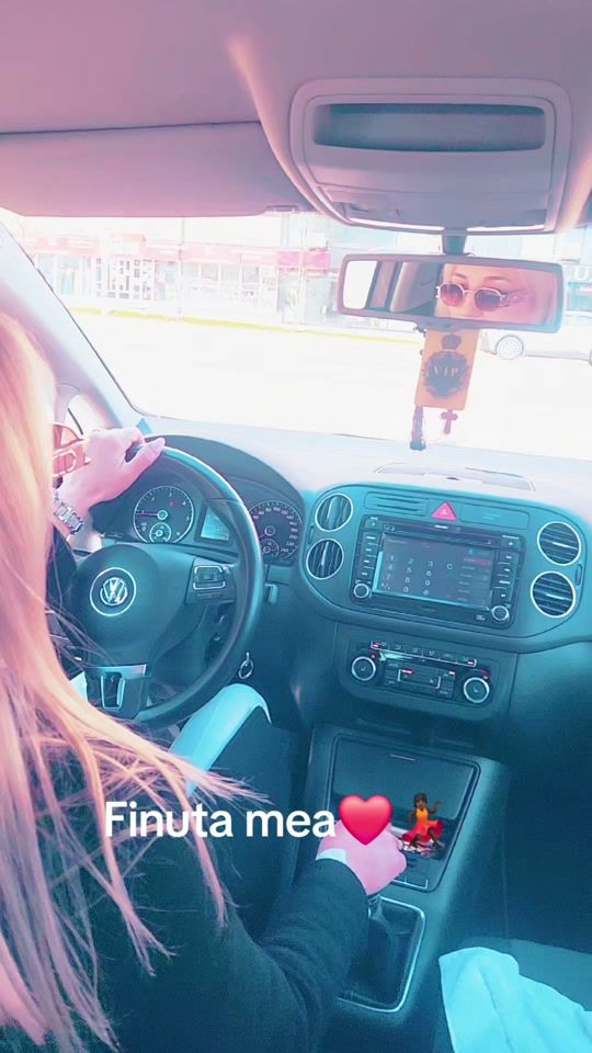 TikTok video thumbnail by beldimanmirela21