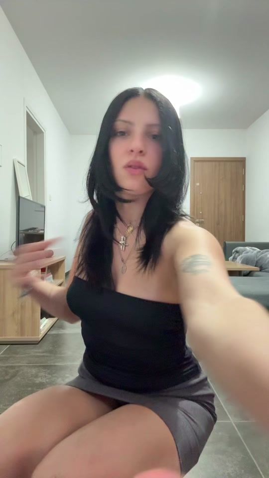 TikTok video thumbnail by 4zu1a