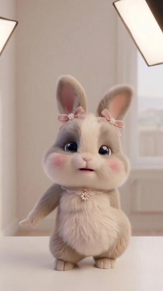 TikTok video thumbnail by bunnypunny_