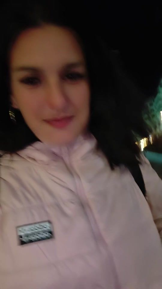 TikTok video thumbnail by cosminantonia24