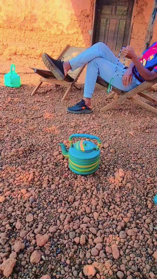 TikTok video thumbnail by ibrahimabowe05