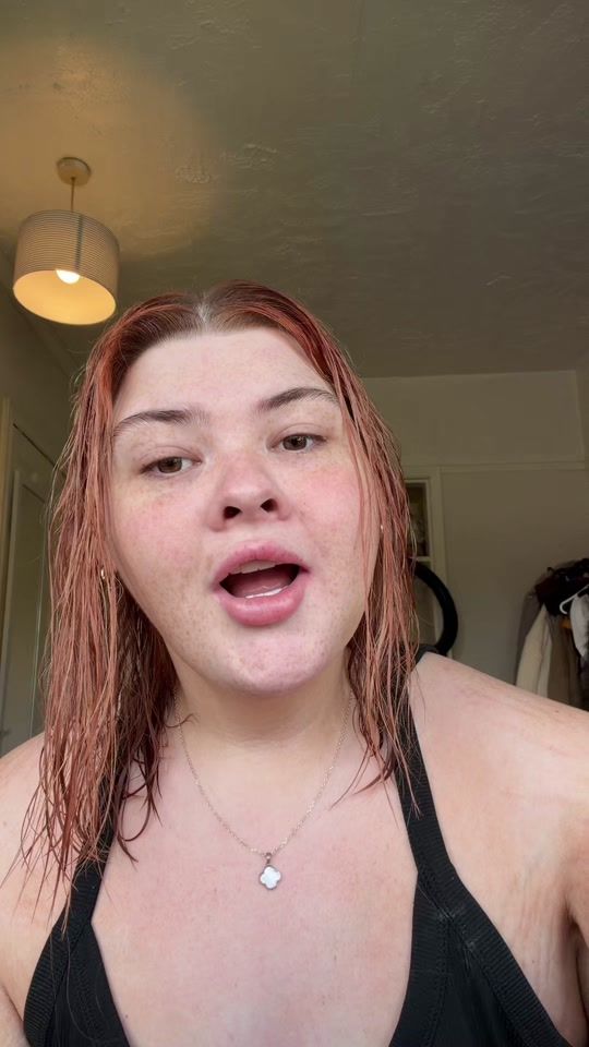 TikTok video thumbnail by heathdingers