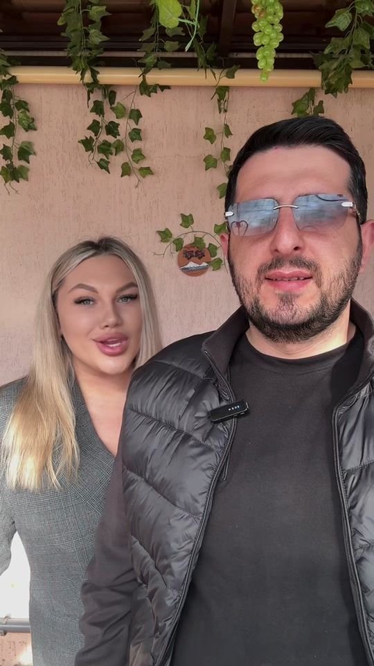 TikTok video thumbnail by pogosyank
