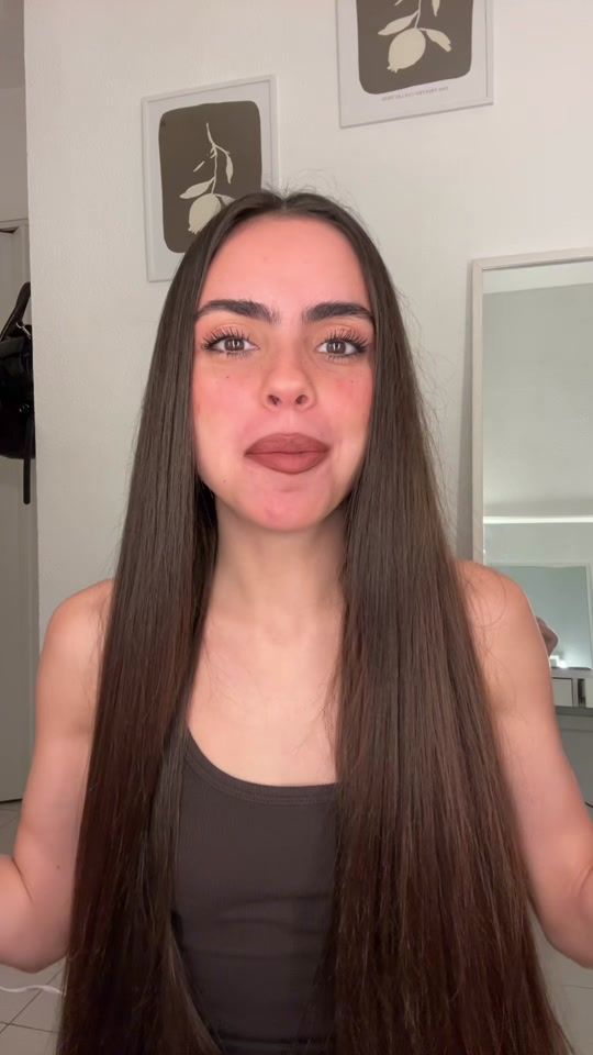 TikTok video thumbnail by ninivaleongil