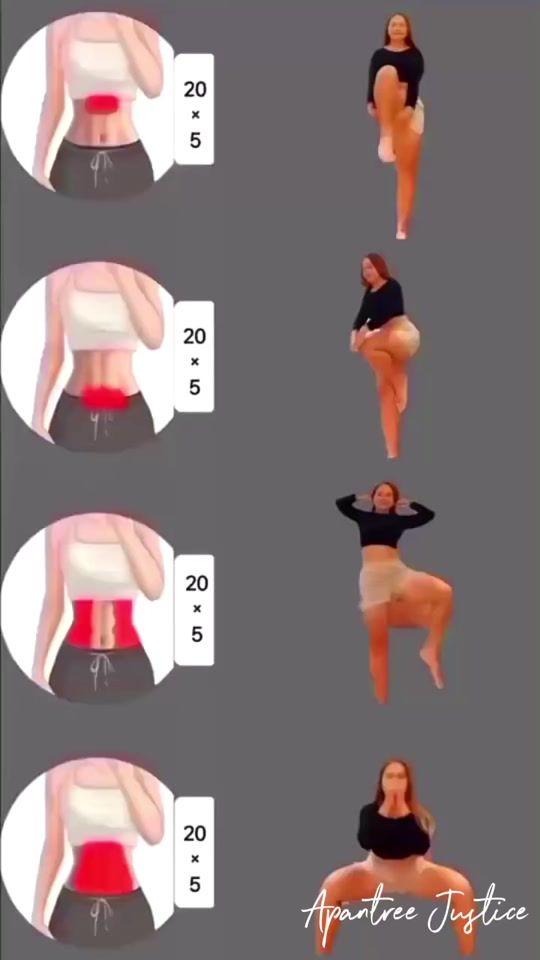 TikTok video thumbnail by abdou_09_21