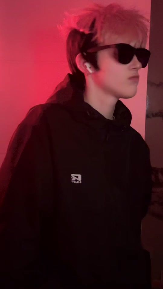 TikTok video thumbnail by .marley596