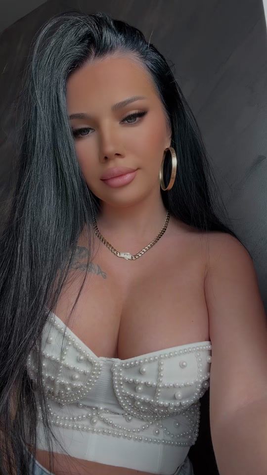 TikTok video thumbnail by adaa.adeeeee
