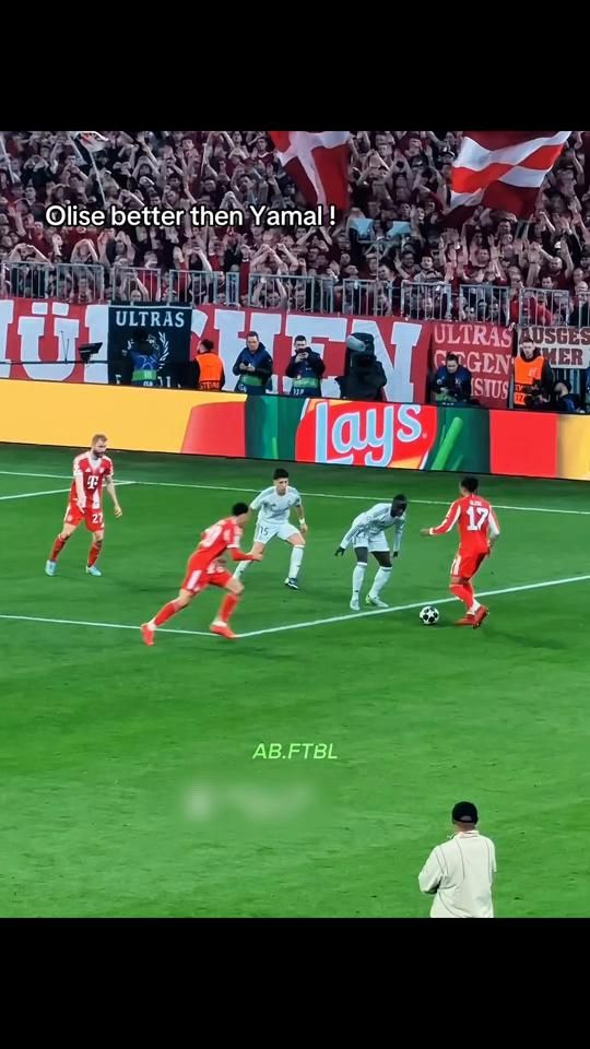 TikTok video thumbnail by ab.ftbl