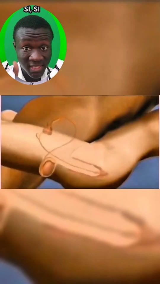 TikTok video thumbnail by leroixav_3