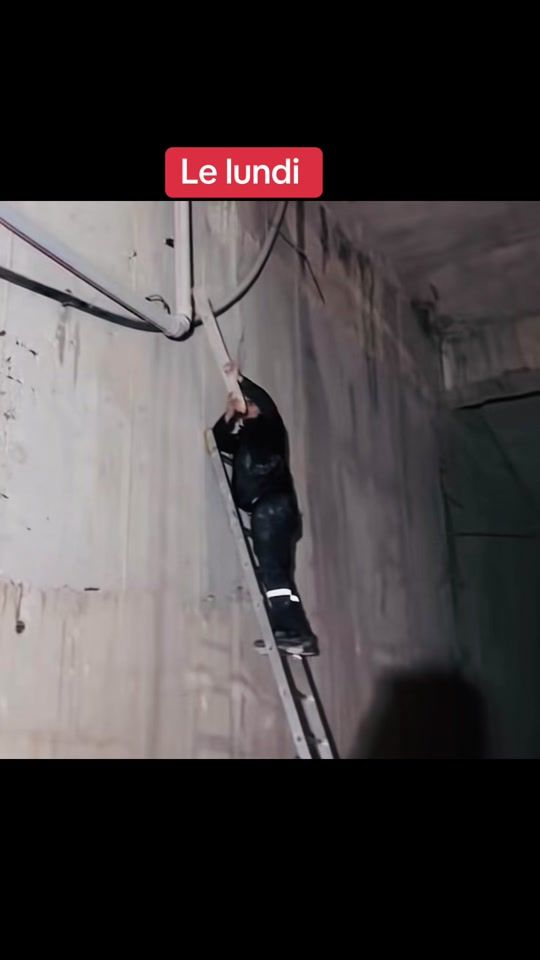 TikTok video thumbnail by araf31000