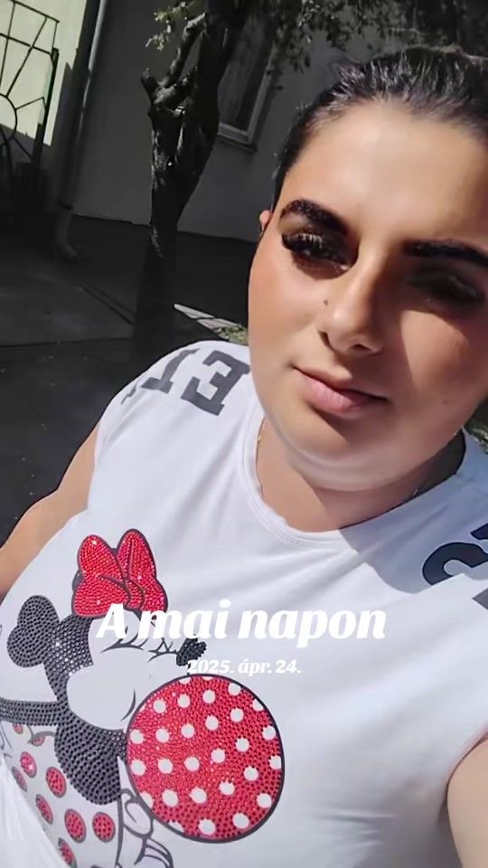 TikTok video thumbnail by alexandragan97