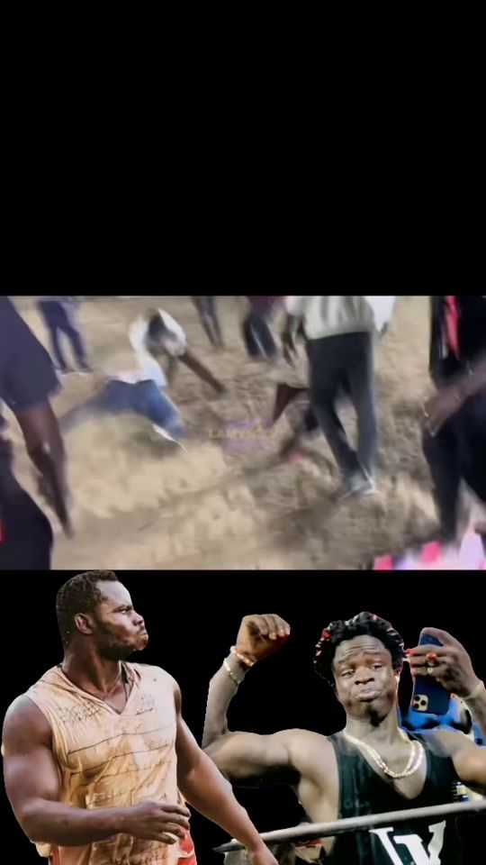 TikTok video thumbnail by pape.faye74