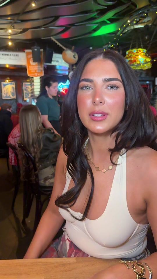 TikTok video thumbnail by nickelamurphy