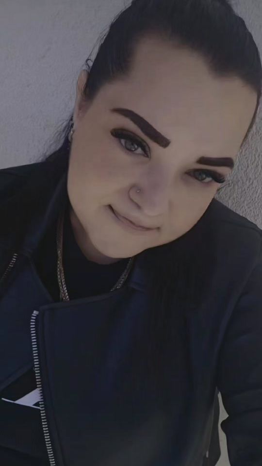 TikTok video thumbnail by _m.o.l.o.d.a.y.a_