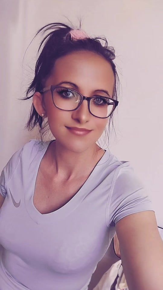 TikTok video thumbnail by alisarubina5